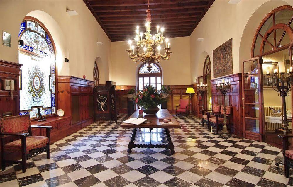 Hotel Montana Diemelstadt Esterno foto